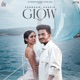 Glow Single
