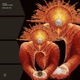 Bring Me Fire Single