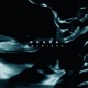 DOGMA Single