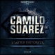 Starter Distorter Single