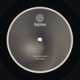 Hailstorm EP