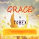 Grace Single