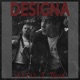DESIGNA Single