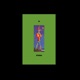 Fool Single