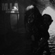 M I A Single