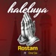 Haleluya feat One Six Single