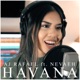Havana feat Nevaeh Single