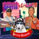 Perrito Malvado feat L Gante Marita Single