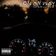 On My Way Single