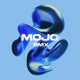 Mojo Single