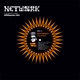 The Rhythmatic EP