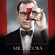 Mr Brooks Original Motion Picture Soundtrack