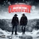 OUT IN THE COUNTRY Single