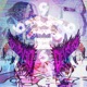 fukkemall feat Realasl Single