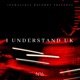 I Understand UK Single