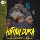 Hithin Dura feat Overdose DK Moose Single