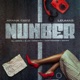 Number feat Cjm September Africah Dj Drew Dremmah Boom Single