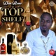 Top Shelf Single