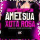 Amei Sua Xota Rosa Single