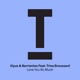 Love You So Much feat Trina Broussard Single