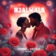 Njalwala Remix Single