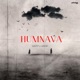Humnava Single