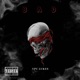Bad Single