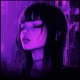 Passion Synthwave Single