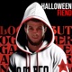 Halloween Fiend Freestyle Single