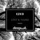 Lost Found EP