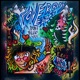I Don t Need You feat Arc wav R R a Z Single