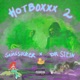 HOTBOXXX 2
