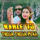 Karle Tu Thoda Thoda Pyar Single