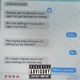 B O H Single