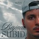 Bajadas y Subidas Single