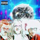 steal the moon feat ruskie kotki Single