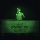 Stand Up Comic Single
