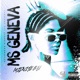 Ms Geneva Single