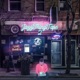 Jazz Thing Tape 2 EP