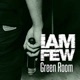 Green Room