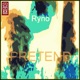 Pretend Single
