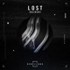 Lost Single