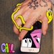 Call Single