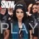 Play Single
