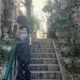 Venice Single