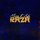 Raza feat Astin Single