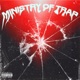 MINISTRY OF TRAP feat Leo Fane Dadu N v M Single