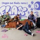 FLAX Reggie Got Beats Remix Single