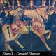 Carousel Shuraxe Single