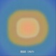 Dawn EP